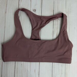 Vitality - Core bra Size small